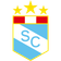 Sporting Cristal Logo
