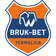 Bruk-Bet Termalica Nieciecza Logo