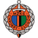 Chrobry Glogow Logo