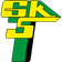 Gornik Leczna Logo