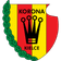 Korona Kielce Logo