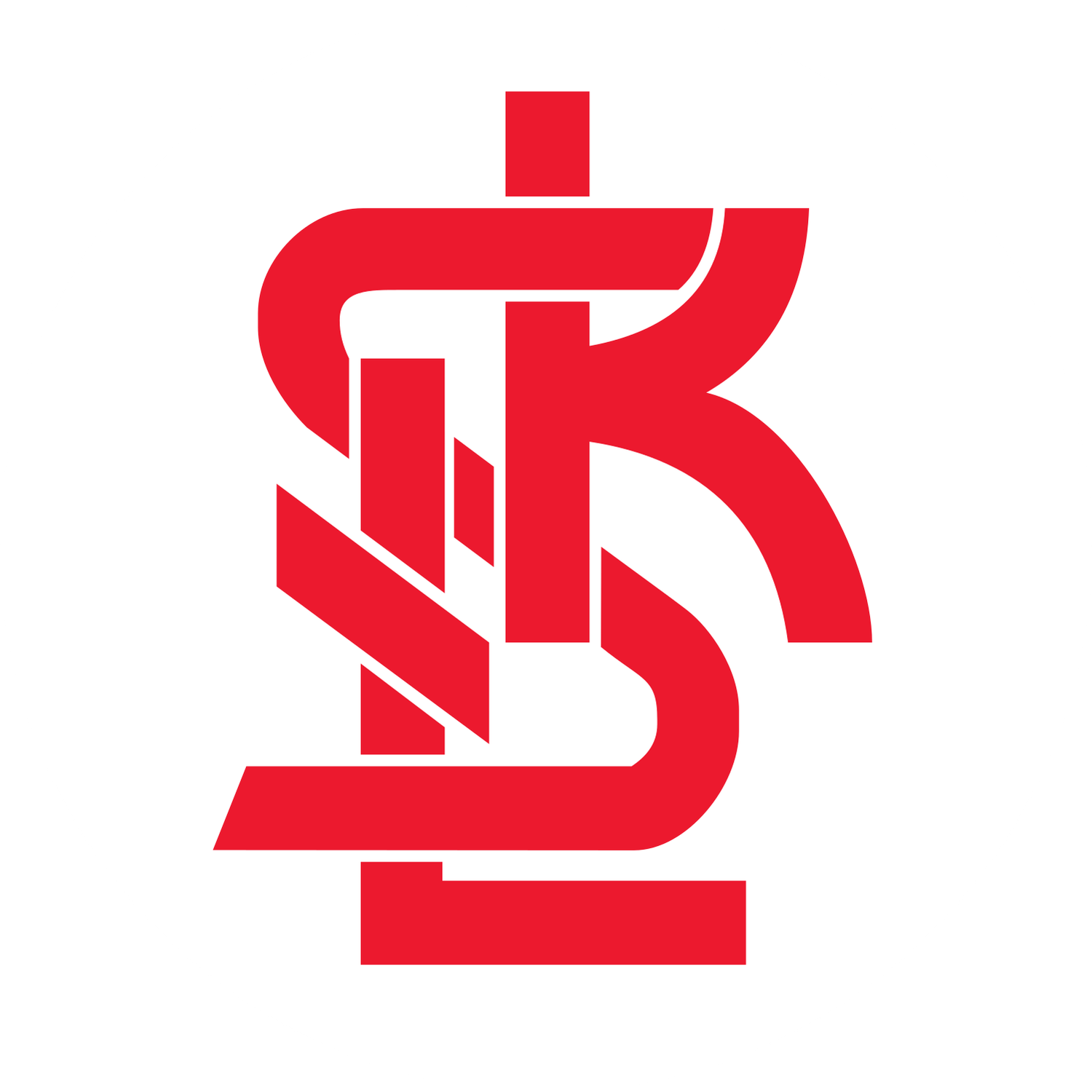LKS Lodz Logo