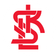 LKS Lodz Logo