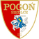 Pogon Siedlce Logo
