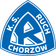 Ruch Chorzow Logo