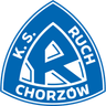 Ruch Chorzow Logo