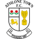 Athlone Town Logo