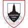 Longford Town Logo