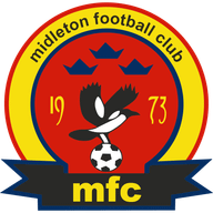 Midleton Logo
