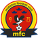 Midleton Logo