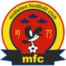 Midleton Logo