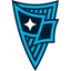 Rodina Moscow Logo
