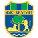 FK Zemun Logo