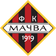 Macva Sabac Logo