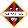 Macva Sabac Logo