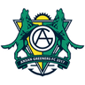 Ansan Greeners Logo