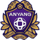 FC Anyang Logo