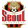 FC Seoul Logo