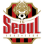 FC Seoul Logo