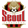 FC Seoul Logo