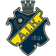 AIK Logo