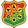 GAIS Logo