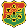 GAIS Logo
