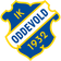 IK Oddevold Logo