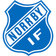 Norrby IF Logo