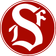 Sandvikens IF Logo