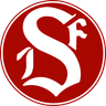 Sandvikens IF Logo