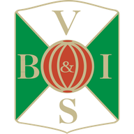 Varbergs BOIS Logo
