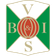 Varbergs BOIS Logo