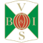 Varbergs BOIS Logo
