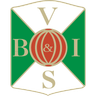 Varbergs BOIS Logo