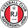 FC Rapperswil-Jona Logo