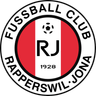 FC Rapperswil-Jona Logo