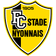 FC Stade Nyonnais Logo