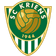 SC Kriens Logo