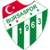Bursaspor Logo
