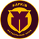 FC Kharkiv Logo
