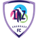 LNZ Cherkasy Logo