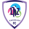 LNZ Cherkasy Logo