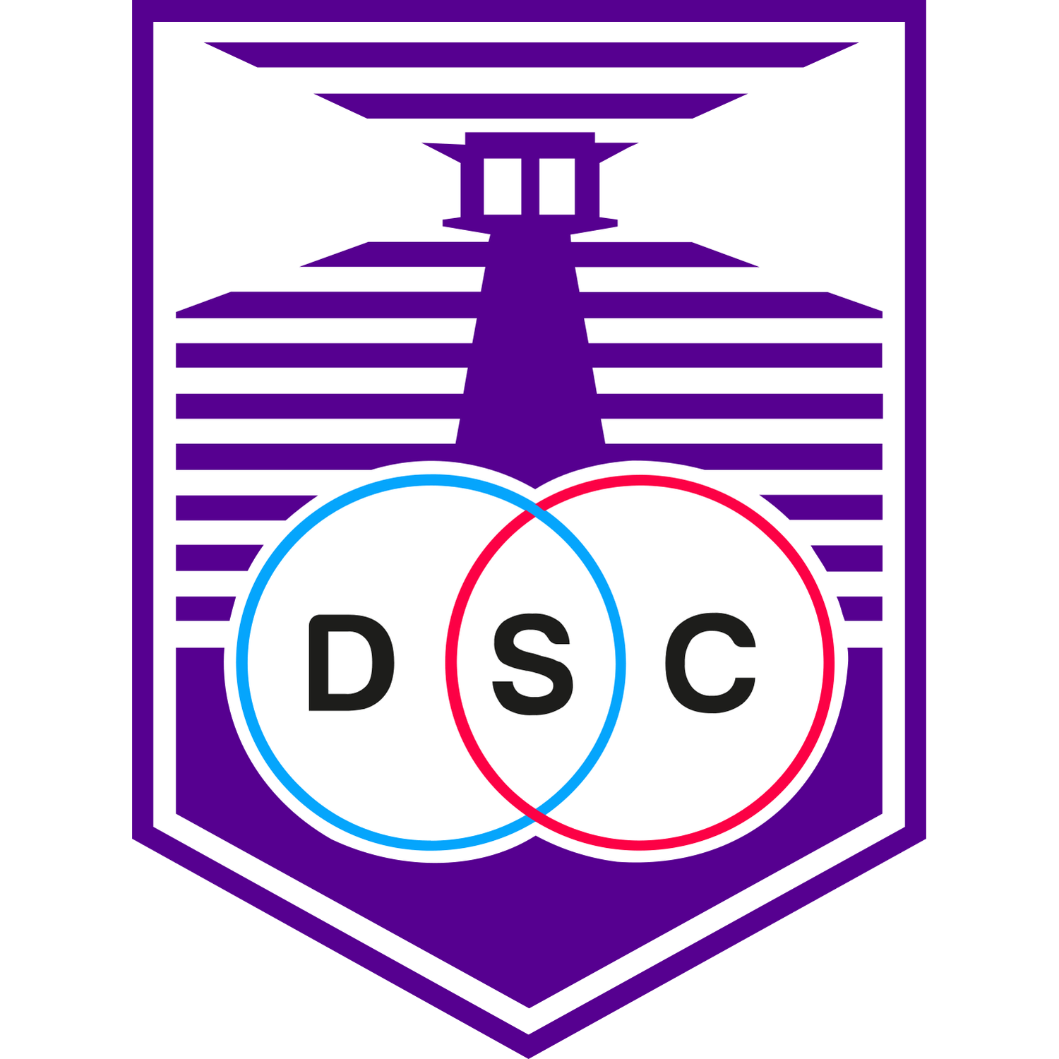 Defensor Sporting Logo