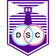 Defensor Sporting Logo