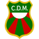 Deportivo Maldonado Logo