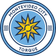 Montevideo City Torque Logo