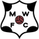 Montevideo Wanderers Logo