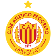 Progreso Logo