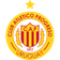 Progreso Logo